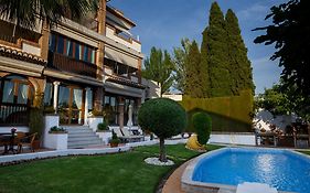 Villa Sur